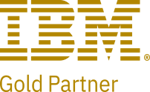 IBM