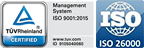 ISO 26000