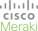 Cisco Meraki