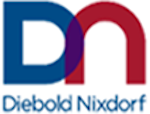 Diebold Nixdorf