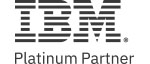 IBM
