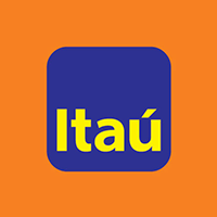 Itau