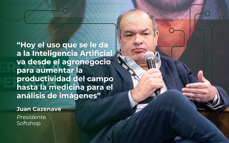 Noticia