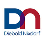 Diebold Nixdorf