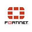 Fortinet