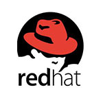 RedHat