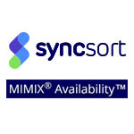 Syncsort