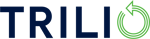 Trilio