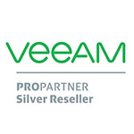 Veeam