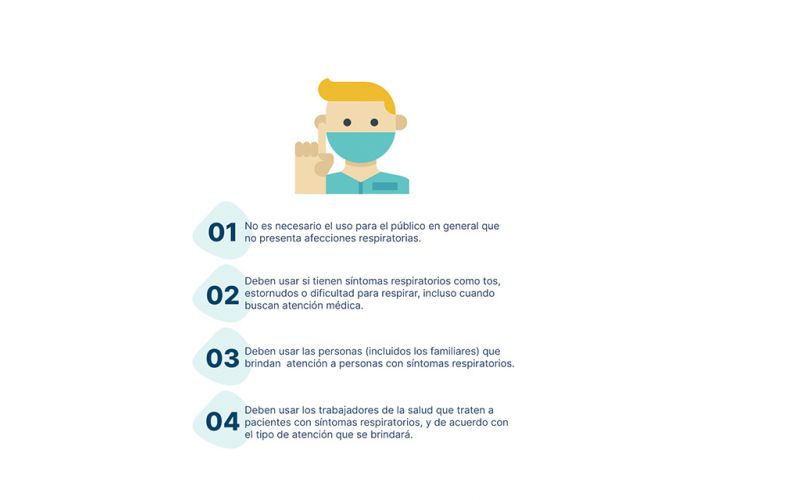 Noticia