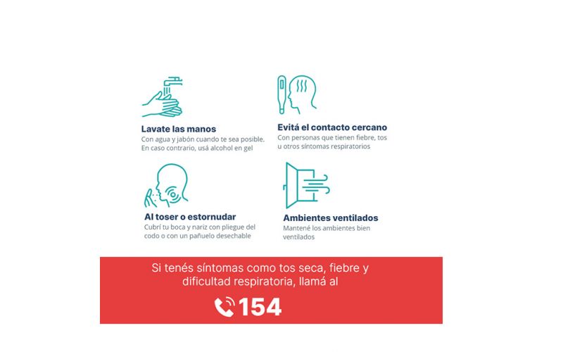 Noticia